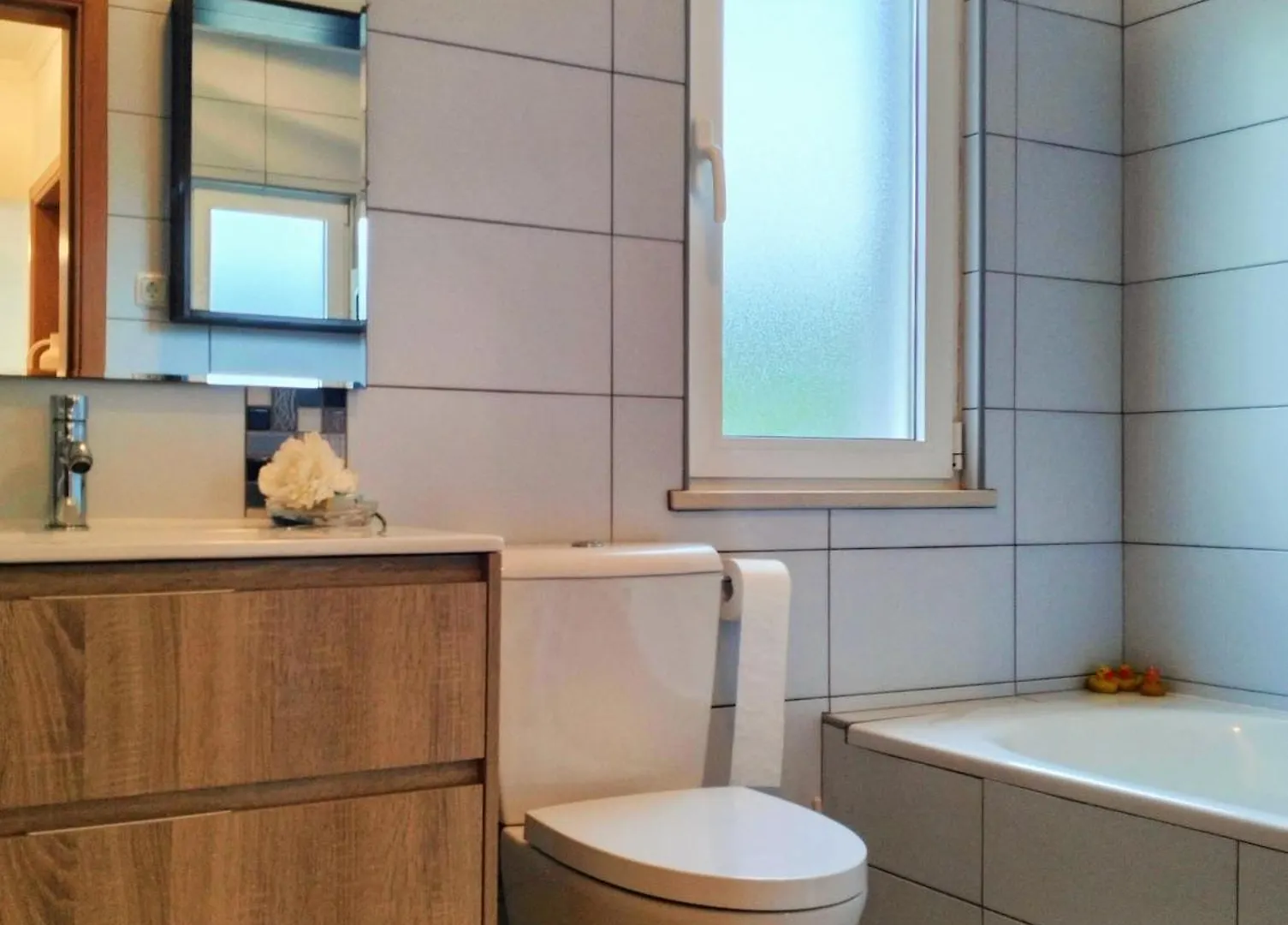 אלג'זור Villa Andorinha With Private Pool In A Quiet Area 0*,  פורטוגל