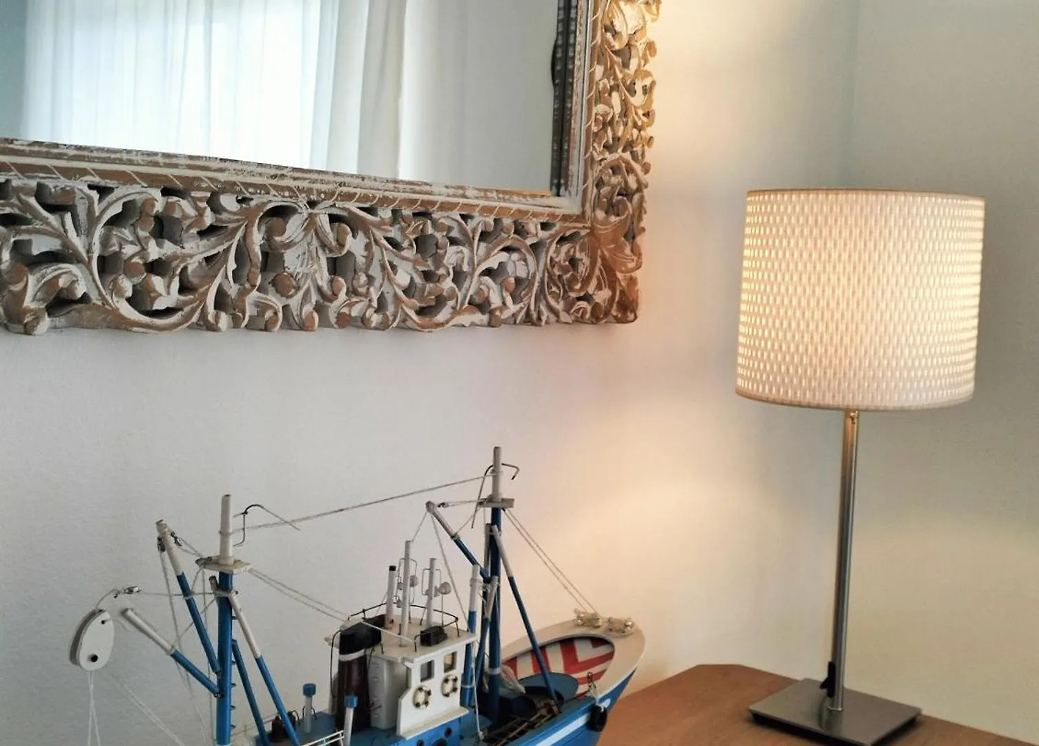 אלג'זור Villa Andorinha With Private Pool In A Quiet Area פורטוגל