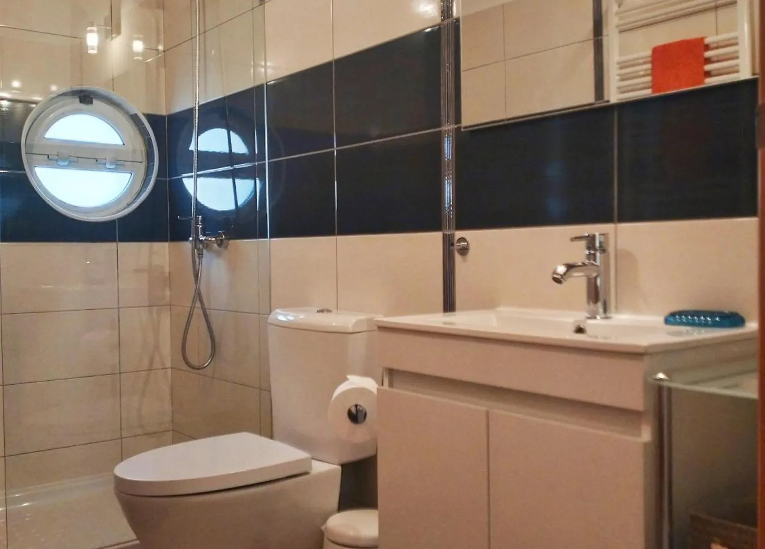 Villa Andorinha With Private Pool In A Quiet Area 阿尔热祖尔 葡萄牙