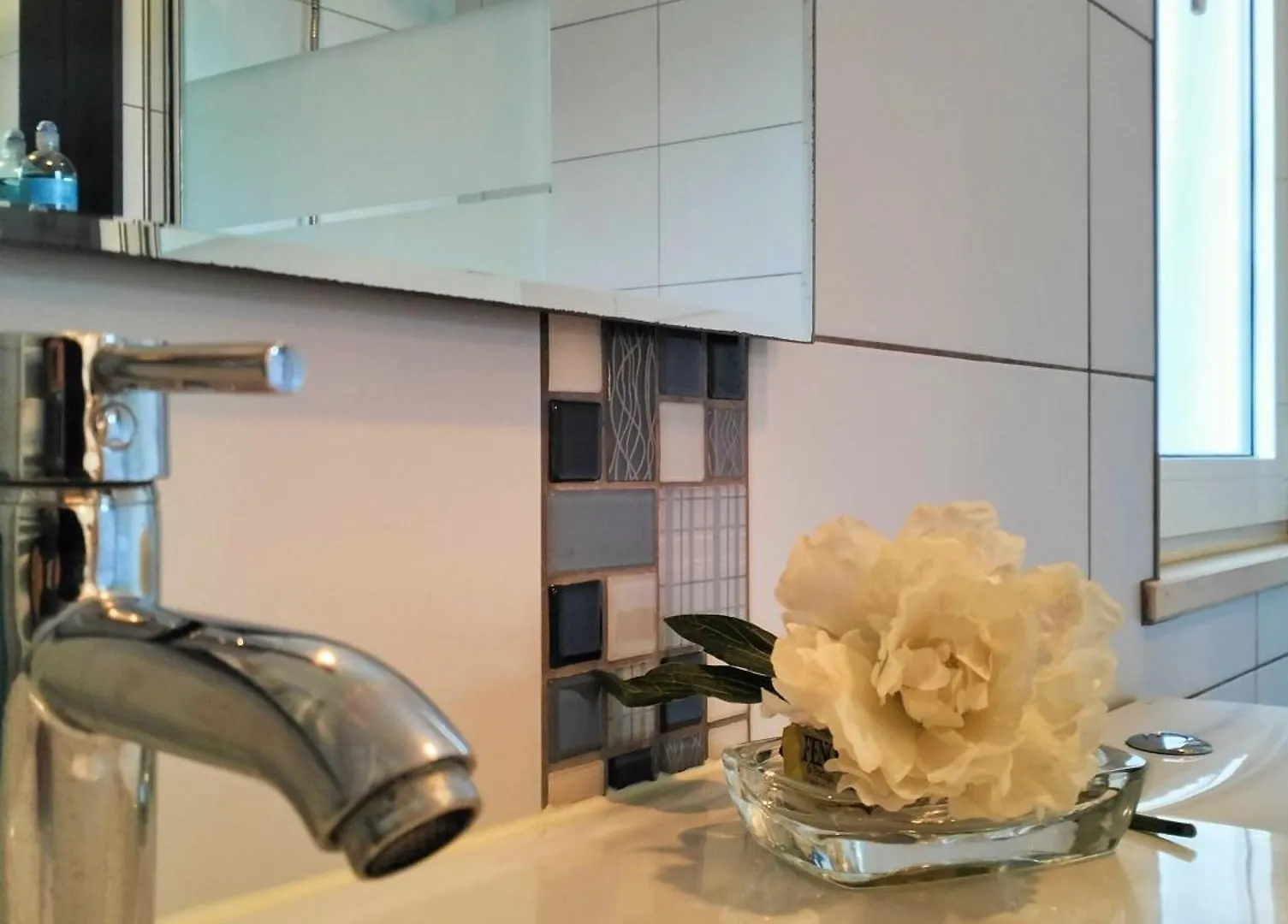 Villa Andorinha With Private Pool In A Quiet Area 阿尔热祖尔
