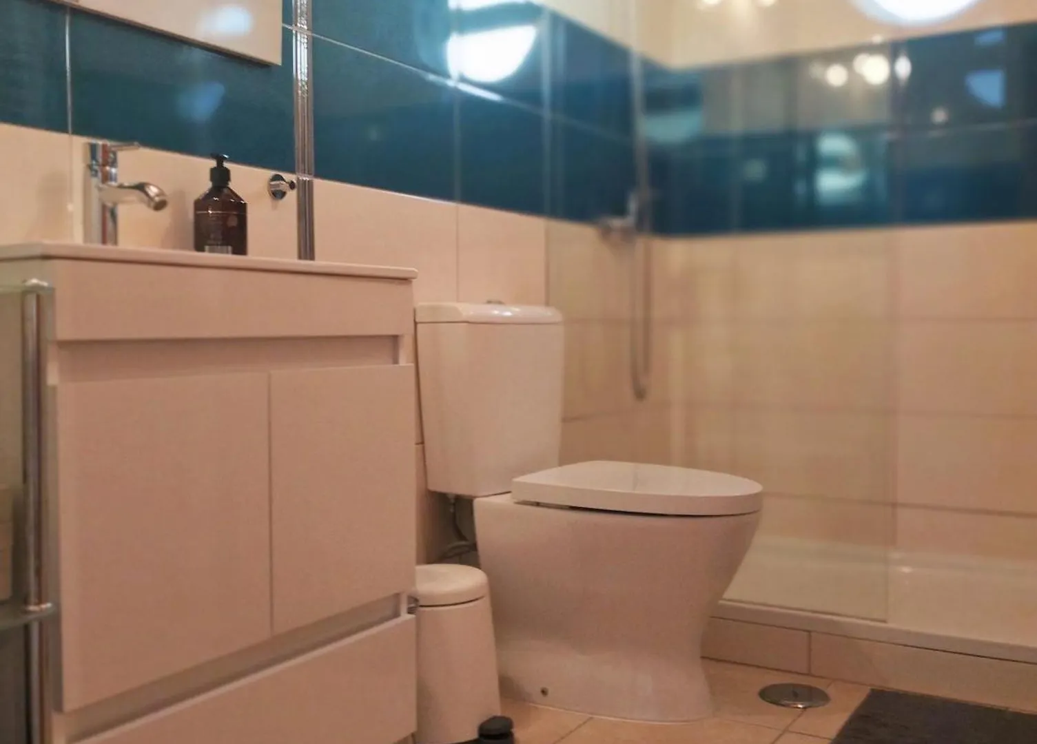 Villa Andorinha With Private Pool In A Quiet Area 阿尔热祖尔