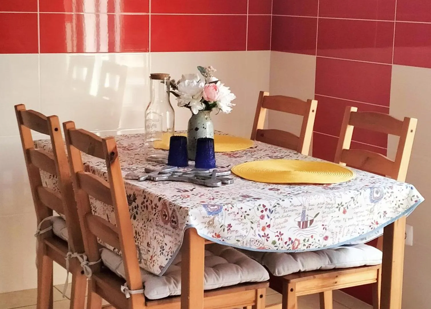 Villa Andorinha With Private Pool In A Quiet Area 阿尔热祖尔