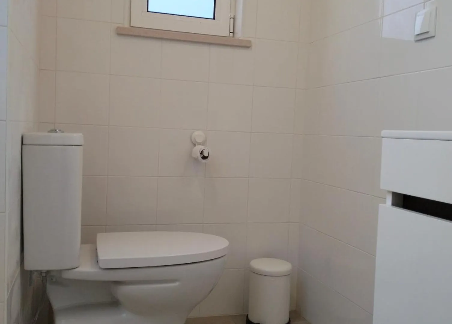Villa Andorinha With Private Pool In A Quiet Area 阿尔热祖尔 0*,  葡萄牙